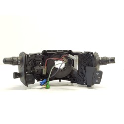 Recambio de com 2000 para renault grand scénic ii (jm0/1_) 1.9 dci (jm14) referencia OEM IAM 8200511214 61880052H 