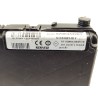 Recambio de uch para renault grand scénic ii (jm0/1_) 1.9 dci (jm14) referencia OEM IAM 8200433201 S118400140F 