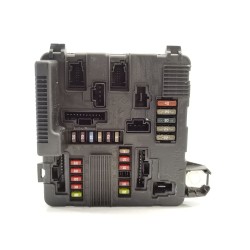 Recambio de upc para renault grand scénic ii (jm0/1_) 1.9 dci (jm14) referencia OEM IAM 8200306032C S118399200F 