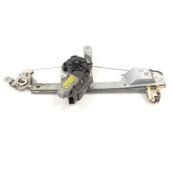 Recambio de elevalunas trasero derecho para renault grand scénic ii (jm0/1_) 1.9 dci (jm0g, jm12, jm1g, jm2c) referencia OEM IAM
