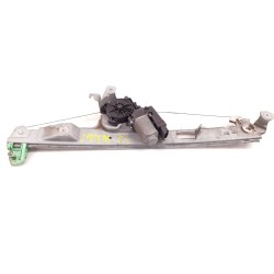 Recambio de elevalunas delantero izquierdo para renault grand scénic ii (jm0/1_) 1.9 dci (jm0g, jm12, jm1g, jm2c) referencia OEM