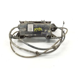 Recambio de freno de mano eléctrico para renault grand scénic ii (jm0/1_) 1.9 dci (jm0g, jm12, jm1g, jm2c) referencia OEM IAM 82