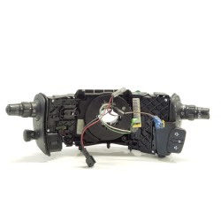Recambio de com 2000 para renault grand scénic ii (jm0/1_) 1.9 dci (jm0g, jm12, jm1g, jm2c) referencia OEM IAM 8200127728 618800