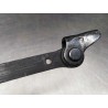 Recambio de freno puerta trasero izquierdo para honda civic berlina 5 (fk) 2.2 i-ctdi sport referencia OEM IAM   