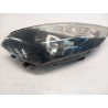 Faro sinistro Renault Scenic III (JZ0/1_) | Desguace Becerril
