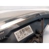 Faro sinistro Renault Scenic III (JZ0/1_) | Desguace Becerril