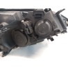 Faro sinistro Renault Scenic III (JZ0/1_) | Desguace Becerril