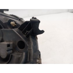 Faro sinistro Renault Scenic III (JZ0/1_) | Desguace Becerril