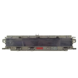 Recambio de cuadro instrumentos para renault grand scénic ii (jm0/1_) 1.9 dci (jm0g, jm12, jm1g, jm2c) referencia OEM IAM P82004