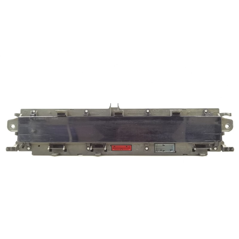 Instrumententafel Renault Grand scenic II (JM0/1_) | Desguace Becerril Instrumententafel Renault Grand scenic II (JM0/1_) | Desguace Becerril