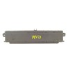 Instrumententafel Renault Grand scenic II (JM0/1_) | Desguace Becerril