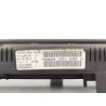 Instrumententafel Renault Grand scenic II (JM0/1_) | Desguace Becerril