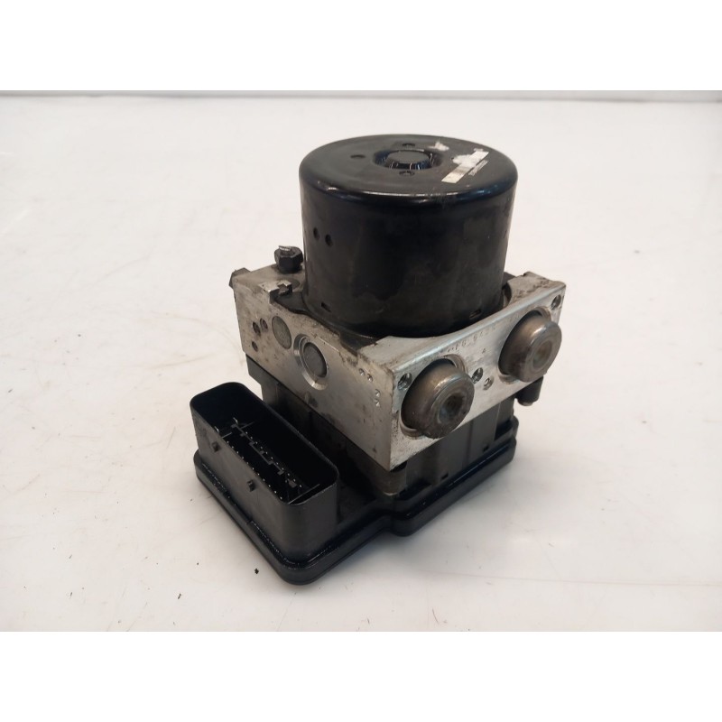 Abs Renault Scenic III (JZ0/1_) | Desguace Becerril Abs Renault Scenic III (JZ0/1_) | Desguace Becerril