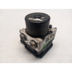 ABS Renault Scenic III (JZ0/1_) | Becerril Scrap Yard