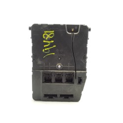Recambio de uch para renault grand scénic ii (jm0/1_) 1.9 dci (jm0g, jm12, jm1g, jm2c) referencia OEM IAM 8200525386 S118400250D