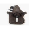 Recambio de pinza freno delantera izquierda para citroen c5 berlina sx (e) referencia OEM IAM   
