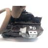 Serratura porta anteriore destra Nissan Qashqai II (J11, J11_) | Desguace Becerril