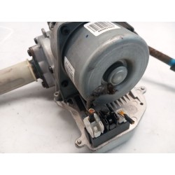 Steering column KIA Pro cee'D (ed) | Becerril Scrap Yard