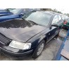 volkswagen passat berlina (3b2) del año 1998