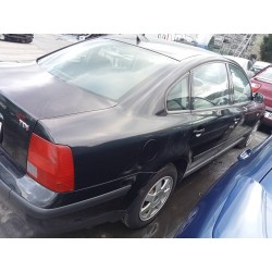 volkswagen passat berlina (3b2) del año 1998