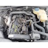 volkswagen passat berlina (3b2) del año 1998