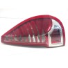 Right rear taillight Renault Scenic III (JZ0/1_) | Becerril Scrap Yard