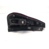 Right rear taillight Renault Scenic III (JZ0/1_) | Becerril Scrap Yard