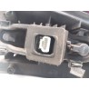 Right rear taillight Renault Scenic III (JZ0/1_) | Becerril Scrap Yard
