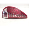 Fanale posteriore sinistro Renault Scenic III (JZ0/1_) | Desguace Becerril