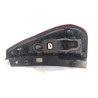 Fanale posteriore sinistro Renault Scenic III (JZ0/1_) | Desguace Becerril