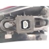 Fanale posteriore sinistro Renault Scenic III (JZ0/1_) | Desguace Becerril