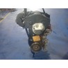 Kompletter Motor CITROEN Xsara (N1) | Desguace Becerril