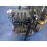 Kompletter Motor CITROEN Xsara (N1) | Desguace Becerril
