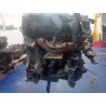 Kompletter Motor CITROEN Xsara (N1) | Desguace Becerril