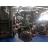 Kompletter Motor CITROEN Xsara (N1) | Desguace Becerril