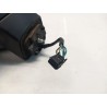 Left rearview mirror Renault Scenic III (JZ0/1_) | Becerril Scrap Yard