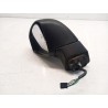 Left rearview mirror Renault Scenic III (JZ0/1_) | Becerril Scrap Yard
