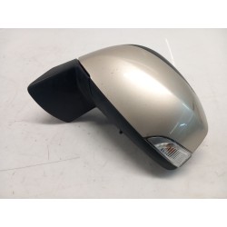Left rearview mirror Renault Scenic III (JZ0/1_) | Becerril Scrap Yard