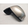 Left rearview mirror Renault Scenic III (JZ0/1_) | Becerril Scrap Yard