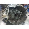 Recambio de caja cambios para citroën xsara (n1) 1.6 16v referencia OEM IAM 20CP51  