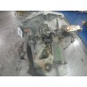 Recambio de caja cambios para citroën xsara (n1) 1.6 16v referencia OEM IAM 20CP51  