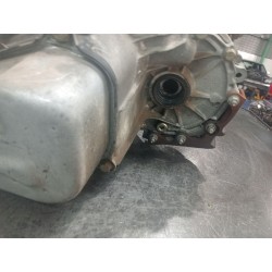 Recambio de caja cambios para citroën xsara (n1) 1.6 16v referencia OEM IAM 20CP51  