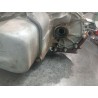 Recambio de caja cambios para citroën xsara (n1) 1.6 16v referencia OEM IAM 20CP51  