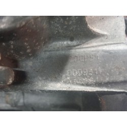 Recambio de caja cambios para citroën xsara (n1) 1.6 16v referencia OEM IAM 20CP51  