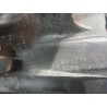 Recambio de caja cambios para citroën xsara (n1) 1.6 16v referencia OEM IAM 20CP51  