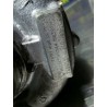 Recambio de turbocompresor para renault scenic ii grand confort authentique referencia OEM IAM H8200347344 GTA1749V 