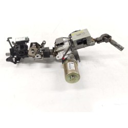 Lenkstockschalter Opel Corsa C (X01) | Desguace Becerril