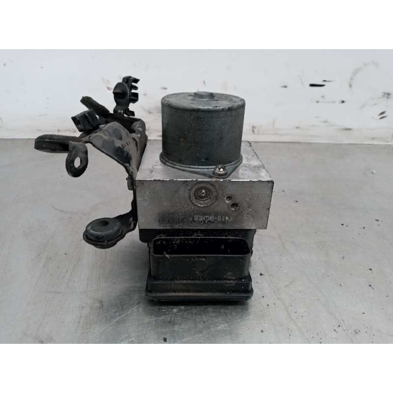 Recambio de abs para ford galaxy (ca1) ghia referencia OEM IAM 66263026 15584104H 6G912C405AJ Recambio de abs para ford galaxy (ca1) ghia referencia OEM IAM 66263026 15584104H 6G912C405AJ