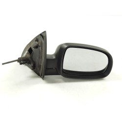 Retrovisor direito Opel Corsa C (X01) | Desguace Becerril
