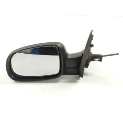 Espelho retrovisor esquerdo Opel Corsa C (X01) | Desguace Becerril